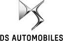 DS