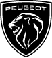 PEU
