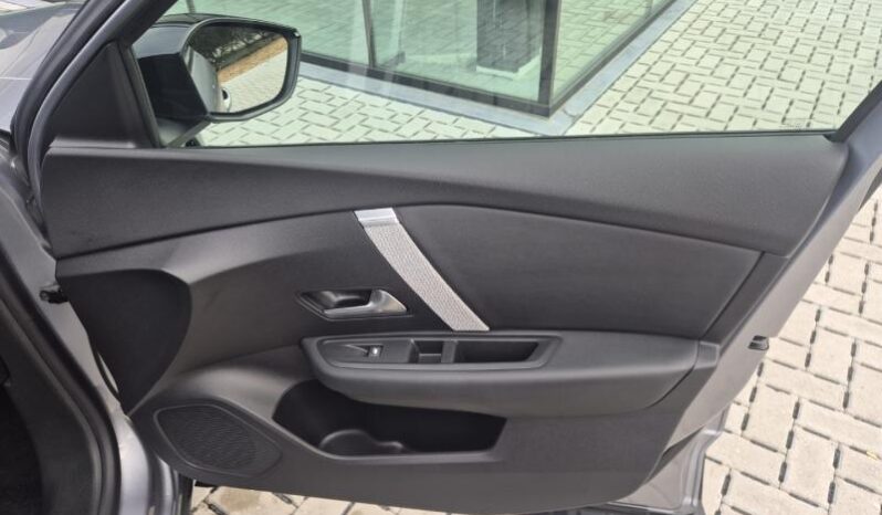 
								Citroen C4 MAX full									