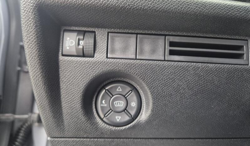 
								Citroen C4 MAX full									