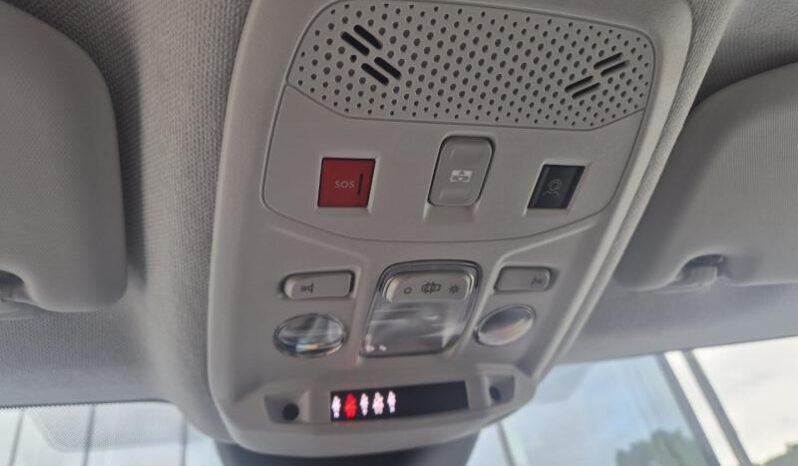 
								Citroen C4 MAX full									