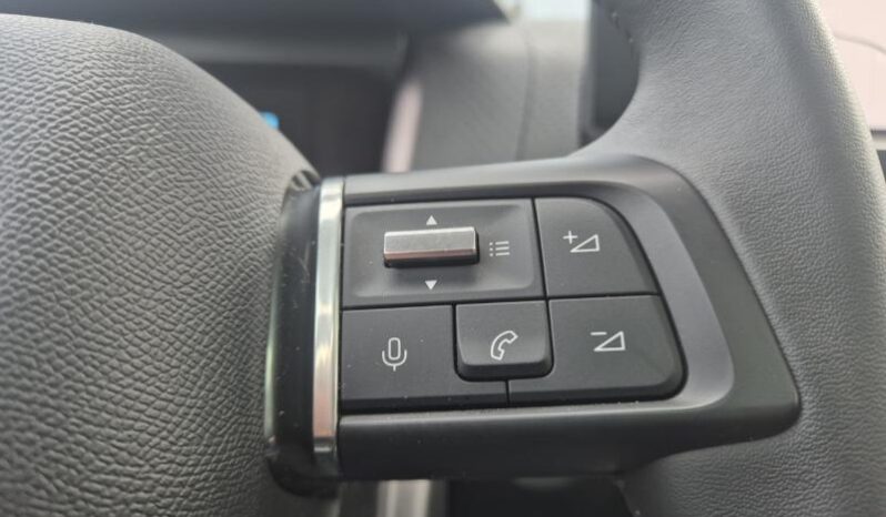 
								Citroen C4 MAX full									