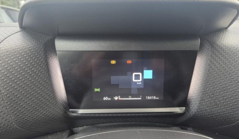
								Citroen C4 MAX full									