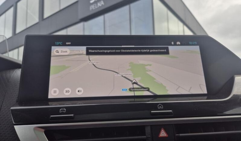 
								Citroen C4 MAX full									