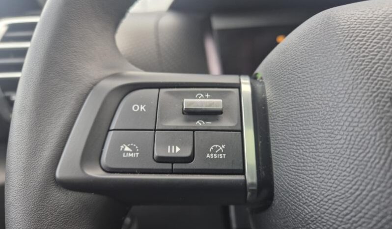 
								Citroen C4 MAX full									
