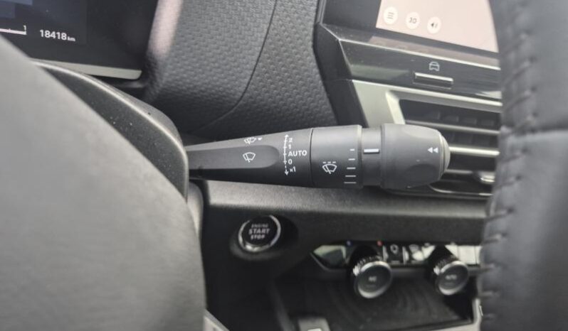 
								Citroen C4 MAX full									