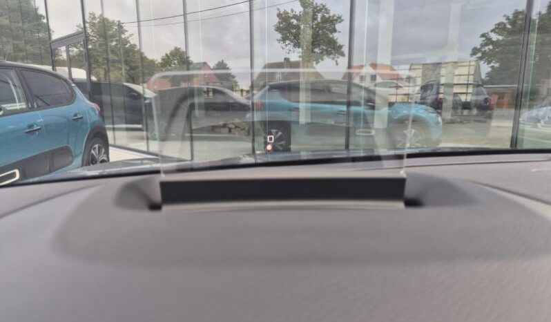 
								Citroen C4 MAX full									