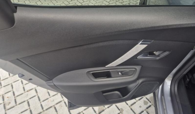 
								Citroen C4 MAX full									