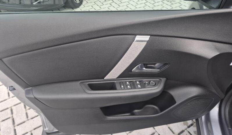 
								Citroen C4 MAX full									