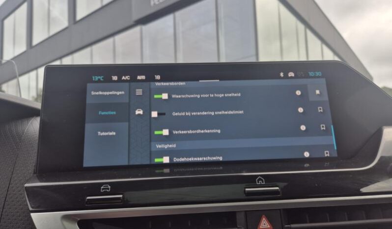 
								Citroen C4 MAX full									