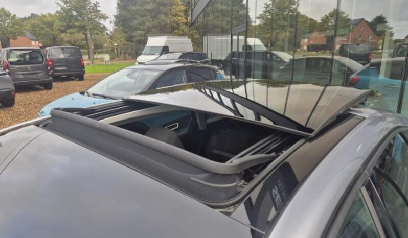 
								Citroen C4 MAX full									