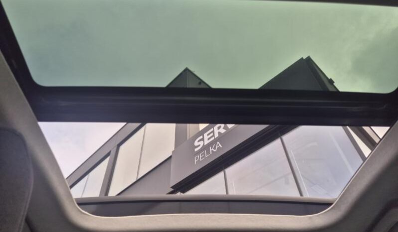 
								Citroen C4 MAX full									