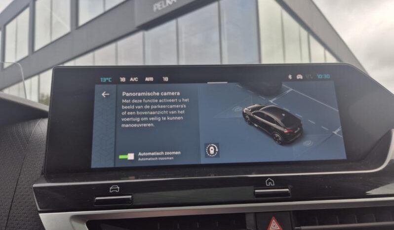 
								Citroen C4 MAX full									