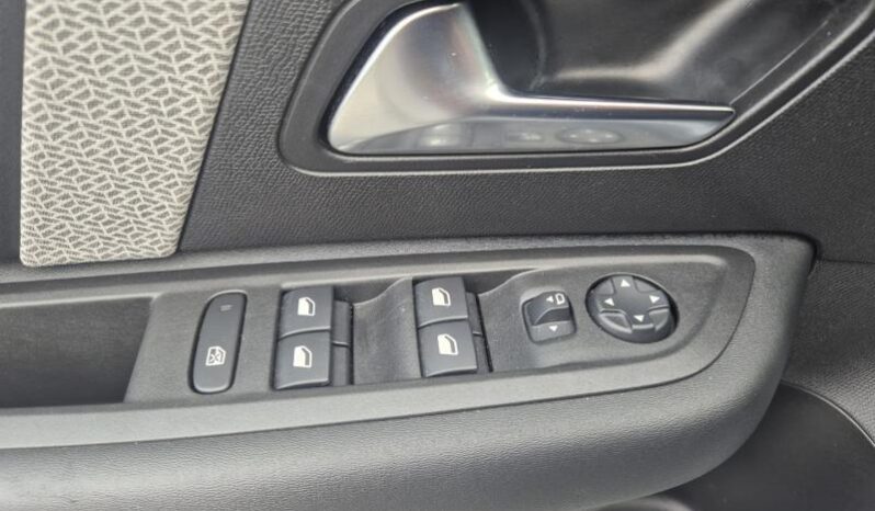 
								Citroen C4 MAX full									