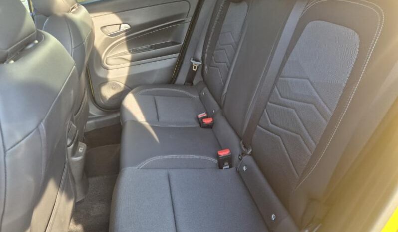 
								Jeep Avenger SUMMIT full									