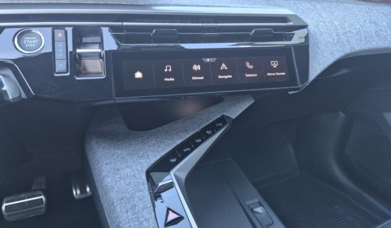 
								Peugeot 5008 5008 GT full									