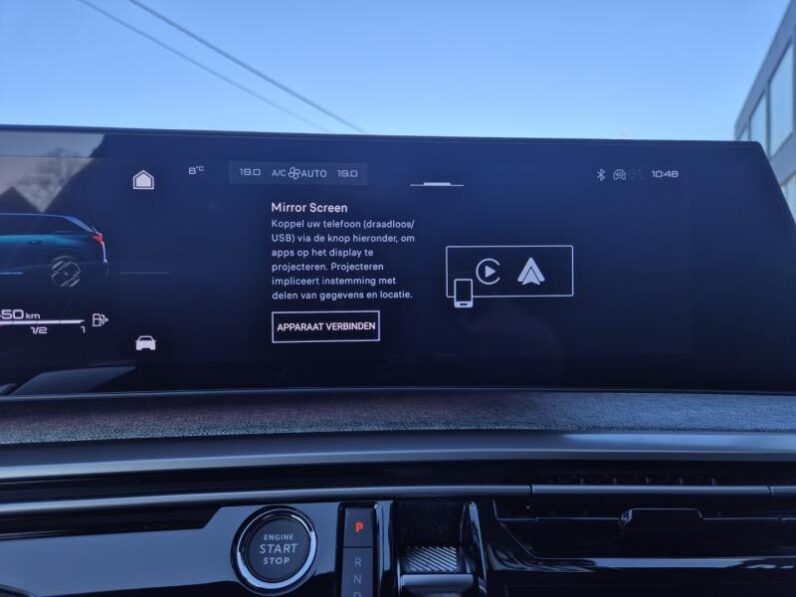 
								Peugeot 5008 5008 GT full									