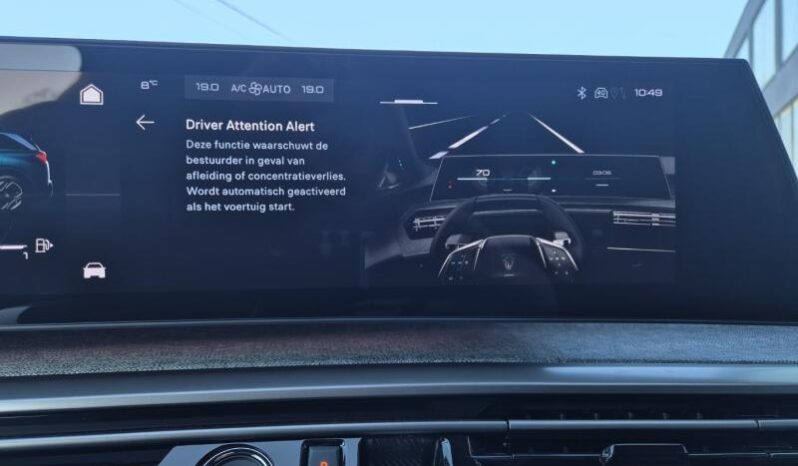
								Peugeot 5008 5008 GT full									