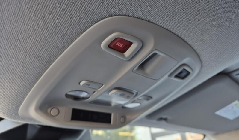 
								Peugeot Expert L3 DYNAMIC SURROUND VISION full									