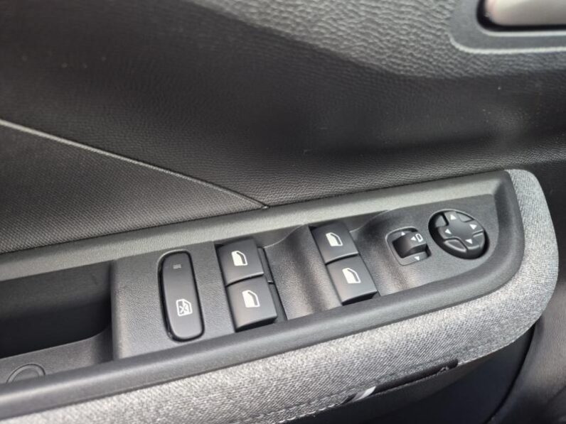
								Opel Frontera ULTIMATE+ZETELVW full									