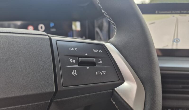 
								Opel Frontera ULTIMATE+ZETELVW full									