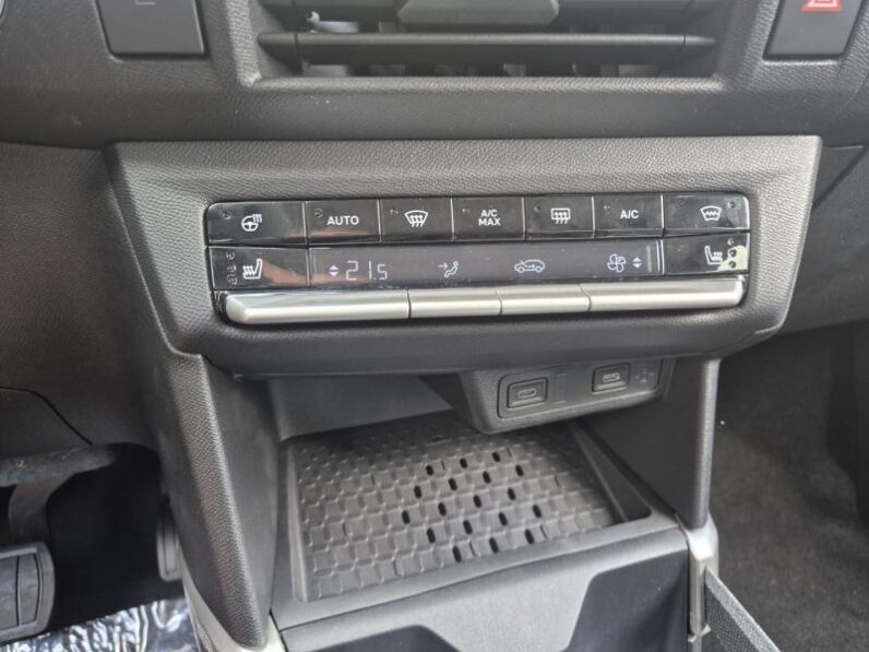 
								Opel Frontera ULTIMATE+ZETELVW full									