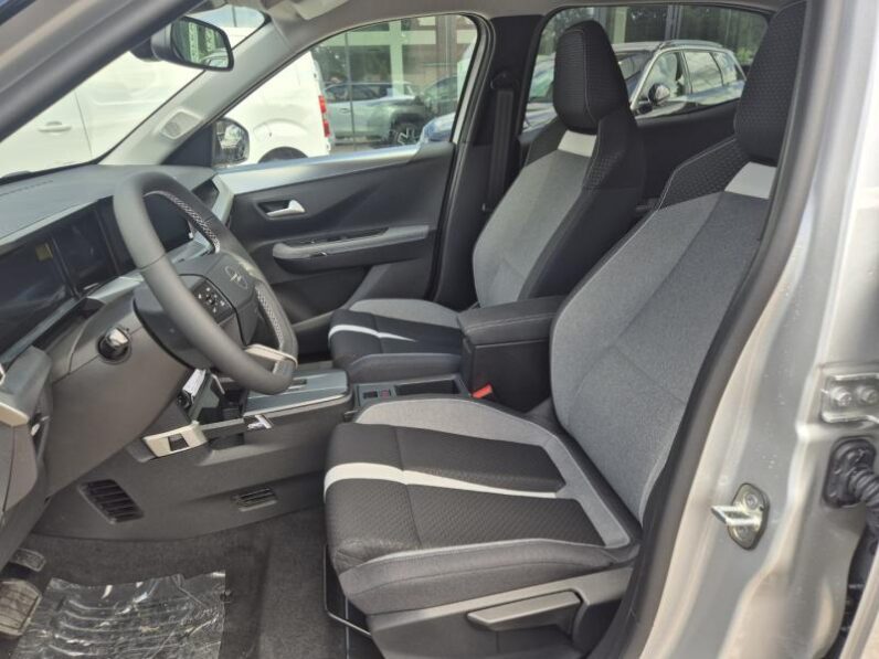
								Opel Frontera ULTIMATE+ZETELVW full									