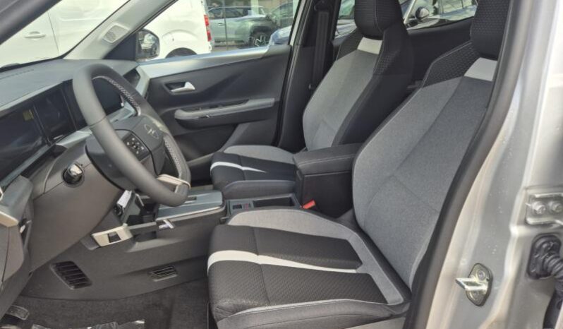 
								Opel Frontera ULTIMATE+ZETELVW full									