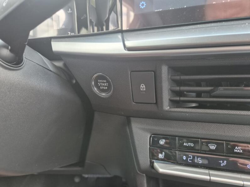 
								Opel Frontera ULTIMATE+ZETELVW full									