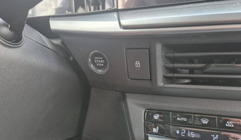 
								Opel Frontera ULTIMATE+ZETELVW full									