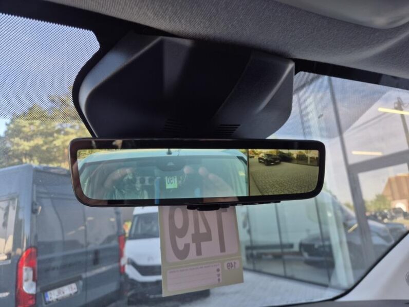 
								Peugeot Expert L3 DYNAMIC SURROUND VISION full									