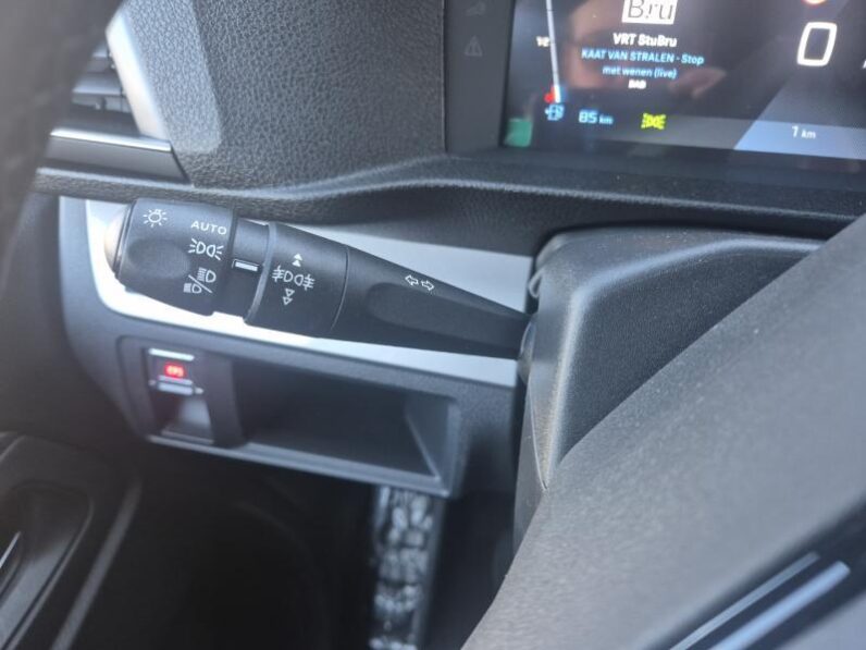 
								Peugeot Expert L3 DYNAMIC SURROUND VISION full									