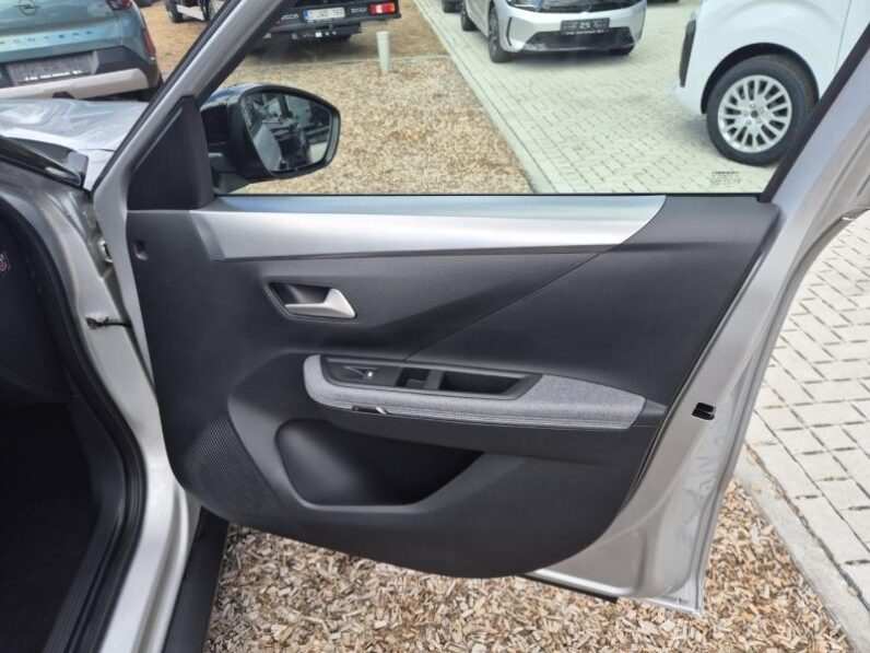 
								Opel Frontera ULTIMATE+ZETELVW full									