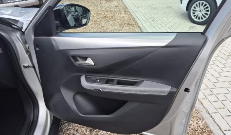 
								Opel Frontera ULTIMATE+ZETELVW full									