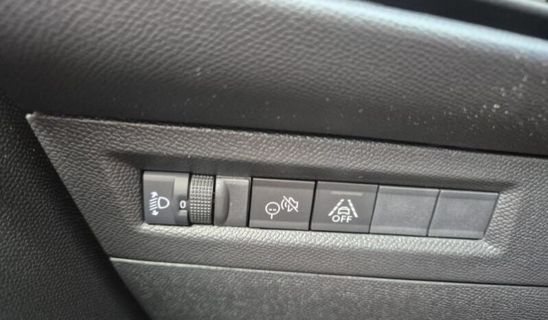 
								Opel Frontera ULTIMATE+ZETELVW full									