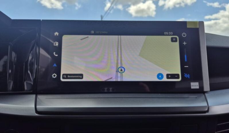 
								Opel Frontera ULTIMATE+ZETELVW full									