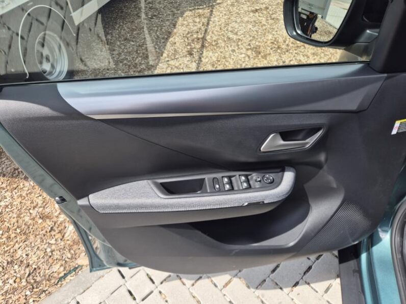 
								Opel Frontera ULTIMATE+ZETELVW full									