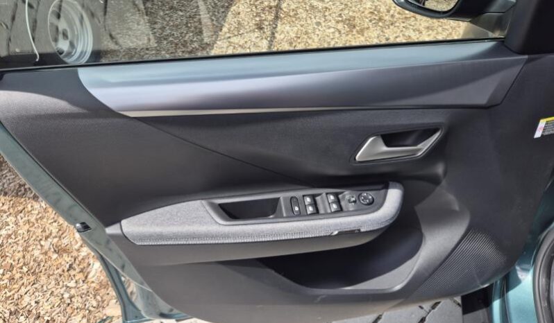 
								Opel Frontera ULTIMATE+ZETELVW full									