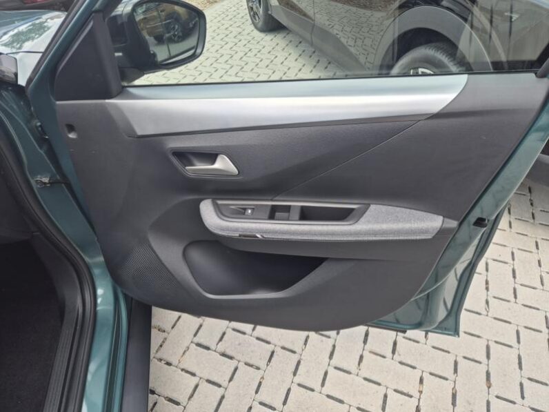 
								Opel Frontera ULTIMATE+ZETELVW full									