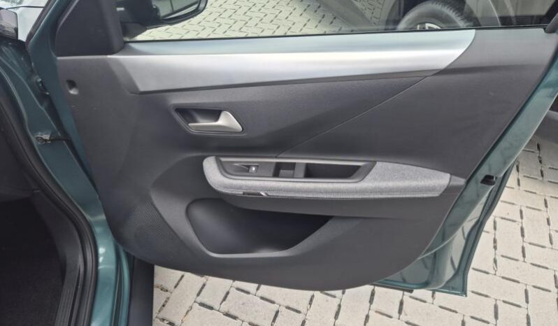 
								Opel Frontera ULTIMATE+ZETELVW full									