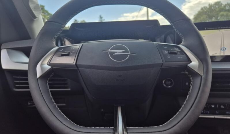 
								Opel Frontera ULTIMATE+ZETELVW full									