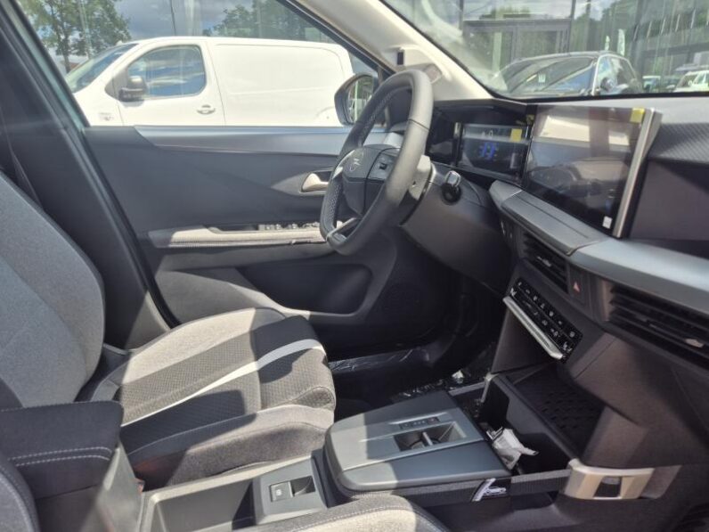 
								Opel Frontera ULTIMATE+ZETELVW full									