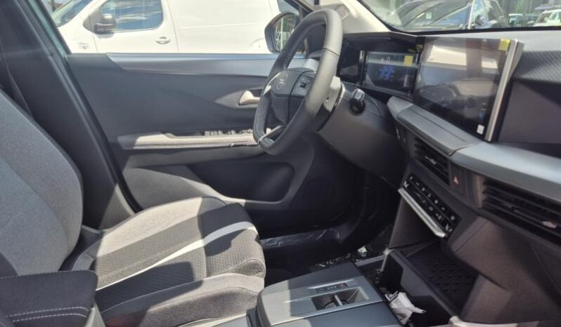 
								Opel Frontera ULTIMATE+ZETELVW full									
