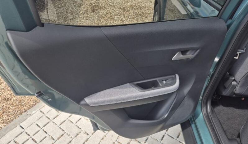
								Opel Frontera ULTIMATE+ZETELVW full									