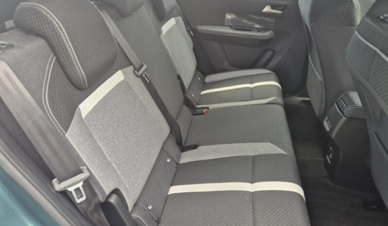 
								Opel Frontera ULTIMATE+ZETELVW full									