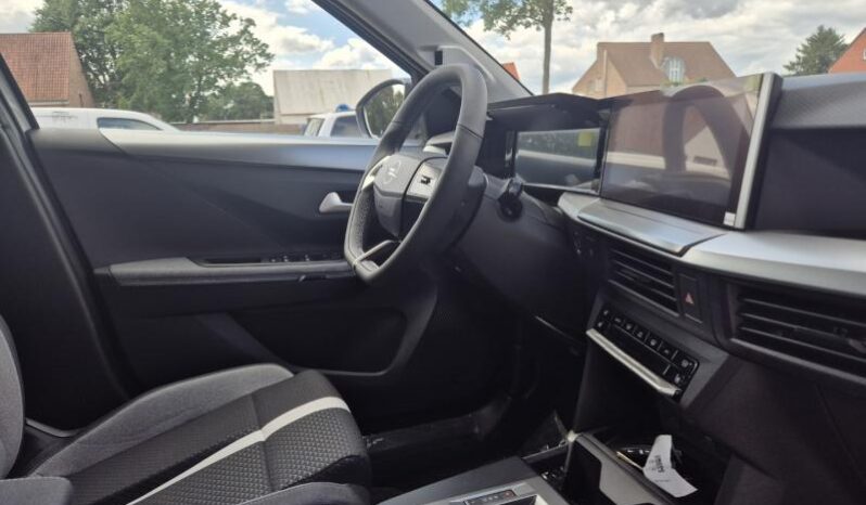 
								Opel Frontera ULTIMATE+ZETELVW full									