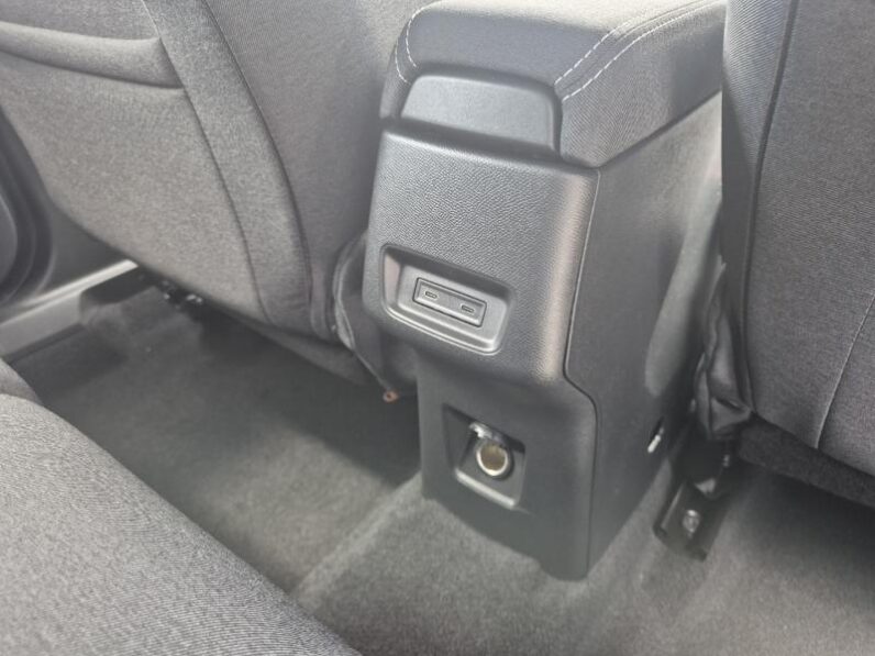 
								Opel Frontera ULTIMATE+ZETELVW full									