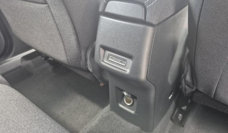 
								Opel Frontera ULTIMATE+ZETELVW full									