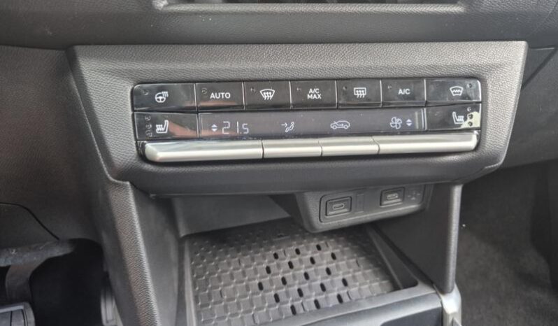 
								Opel Frontera ULTIMATE+ZETELVW full									
