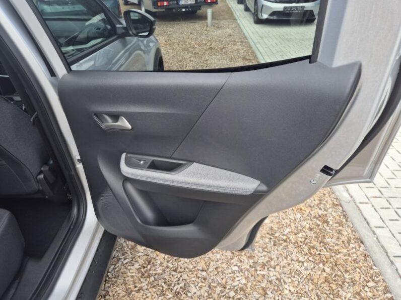 
								Opel Frontera ULTIMATE+ZETELVW full									